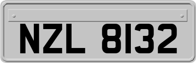 NZL8132