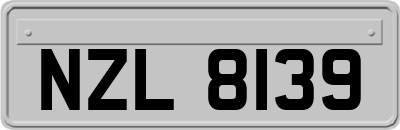 NZL8139