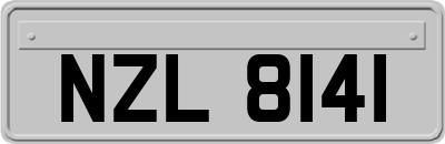 NZL8141