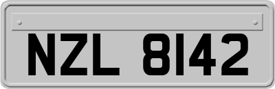 NZL8142