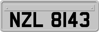 NZL8143