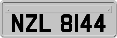NZL8144