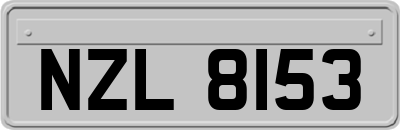 NZL8153