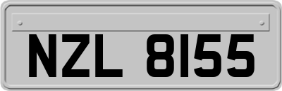 NZL8155