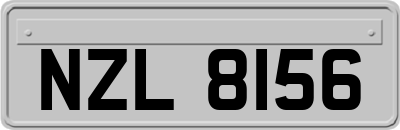 NZL8156