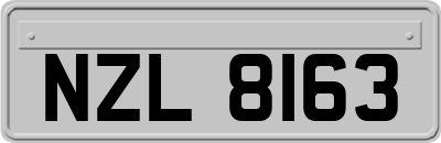 NZL8163