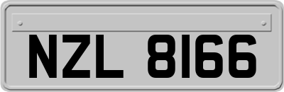 NZL8166