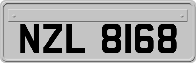 NZL8168