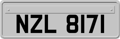 NZL8171