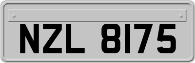 NZL8175