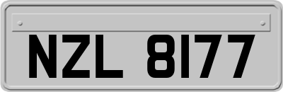 NZL8177