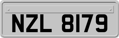NZL8179