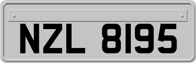 NZL8195