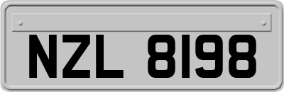 NZL8198