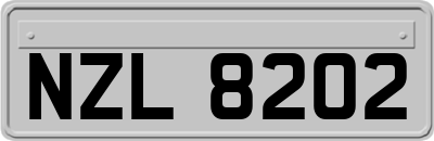 NZL8202