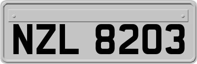 NZL8203