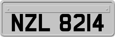 NZL8214