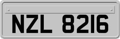 NZL8216