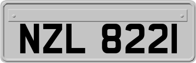 NZL8221