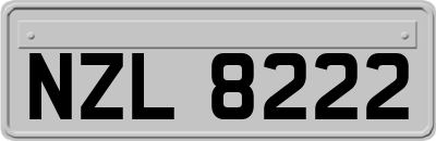 NZL8222