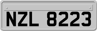 NZL8223