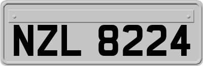 NZL8224