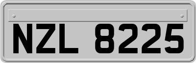 NZL8225