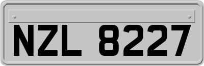 NZL8227