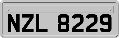 NZL8229