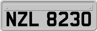 NZL8230