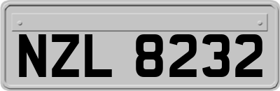 NZL8232