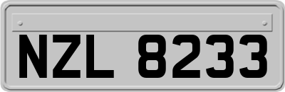 NZL8233