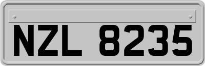 NZL8235