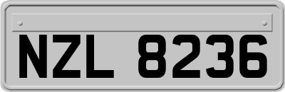 NZL8236