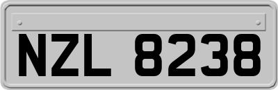 NZL8238