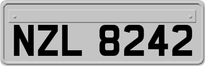 NZL8242