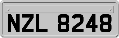 NZL8248
