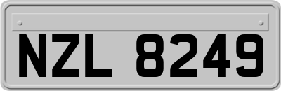 NZL8249