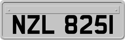 NZL8251