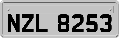 NZL8253