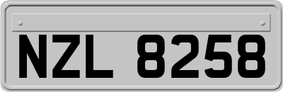 NZL8258