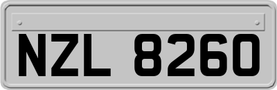 NZL8260