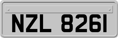 NZL8261