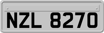 NZL8270