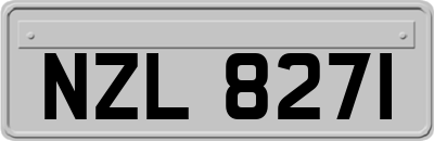 NZL8271
