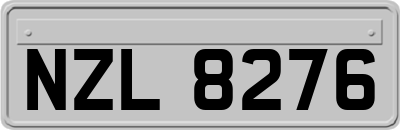 NZL8276