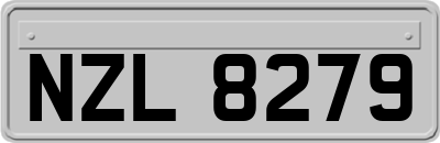 NZL8279