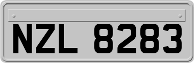 NZL8283