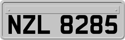 NZL8285