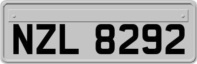 NZL8292